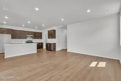 Property 26-9150 - Photo 25