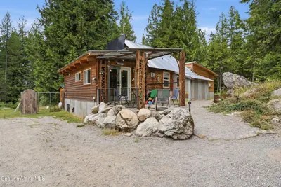 Property 26-7347 - Photo 20