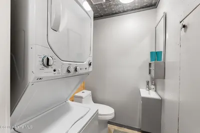 Property 26-4309 - Photo 12