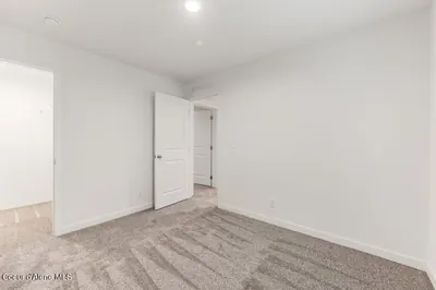Property 26-9112 - Photo 18