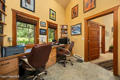 Property 26-6169 - Photo 47