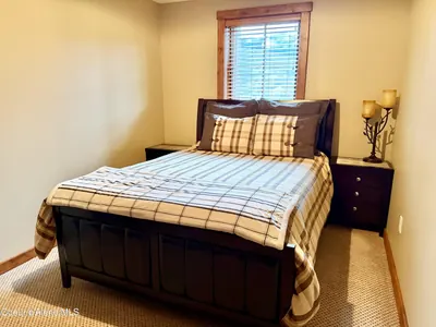 Property 26-9902 - Photo 26