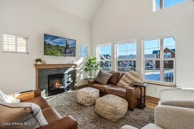 Property 25-2450 - Photo 5