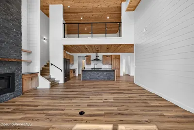 Property 26-8009 - Photo 5