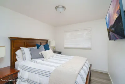 Property 26-6688 - Photo 28