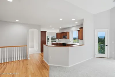 Property 26-8957 - Photo 11
