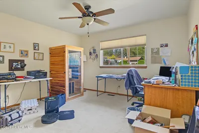 Property 26-9371 - Photo 24