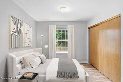 Property 26-7623 - Photo 13