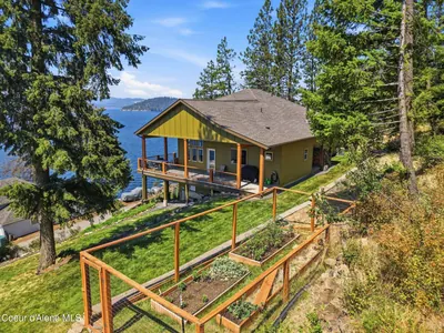 Property 26-8070 - Photo 86