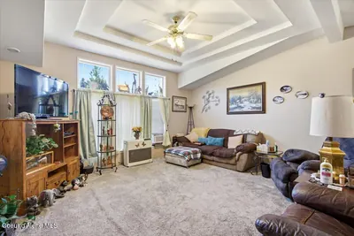 Property 26-8516 - Photo 14