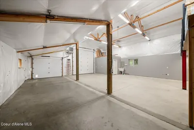 Property 26-9765 - Photo 59