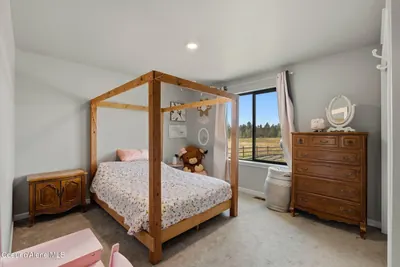 Property 26-10379 - Photo 32