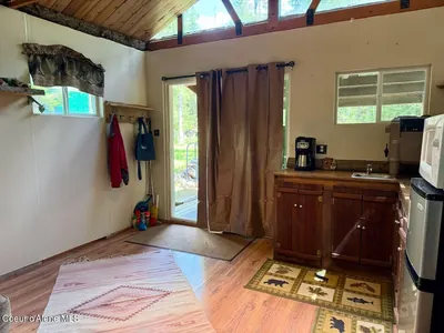 Property 26-5162 - Photo 9