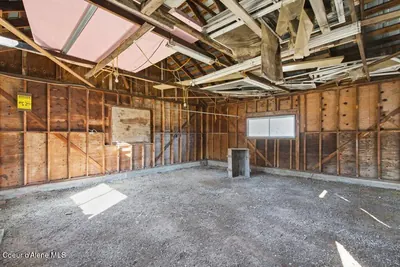 Property 26-10331 - Photo 43