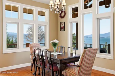 Property 26-8070 - Photo 17