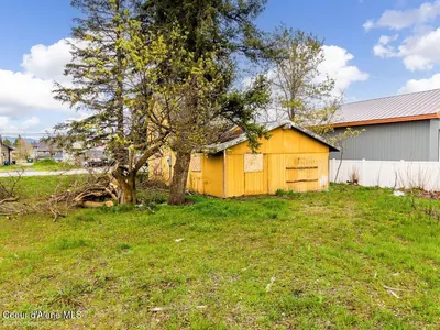 Property 26-9491 - Photo 24