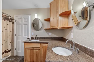 Property 26-4673 - Photo 20