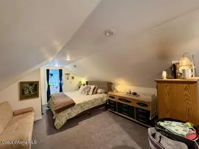 Property 26-3065 - Photo 19