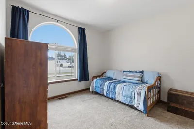 Property 26-8490 - Photo 24