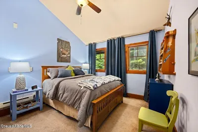 Property 26-6169 - Photo 53