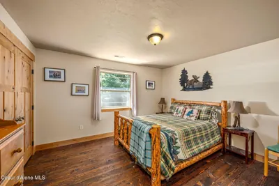 Property 26-3020 - Photo 12