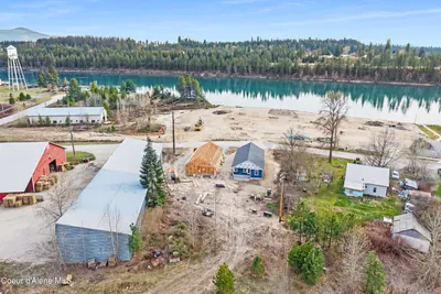 Property 26-5901 - Photo 20