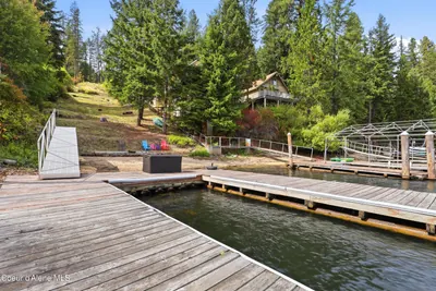 Property 26-9307 - Photo 32