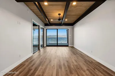 Property 26-6713 - Photo 24