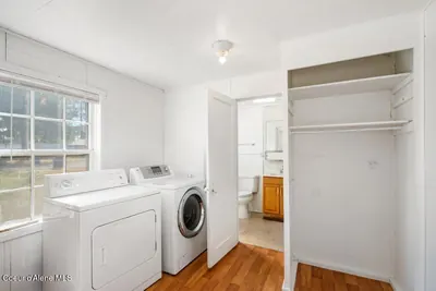 Property 26-8067 - Photo 15