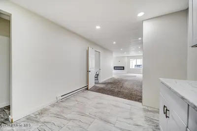 Property 26-6804 - Photo 55