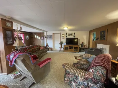 Property 26-8455 - Photo 23