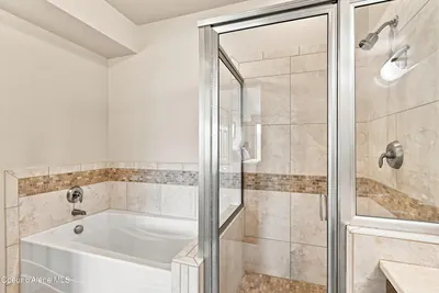 Property 26-8286 - Photo 11