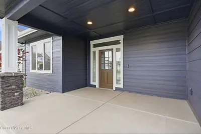 Property 26-7235 - Photo 5