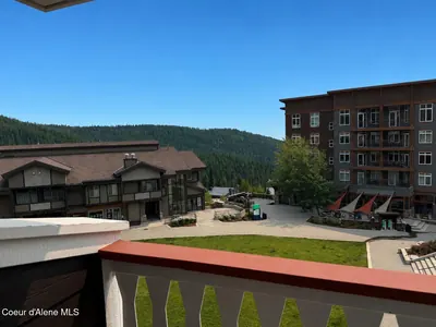 Property 26-8515 - Photo 25