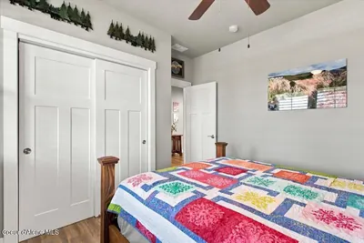 Property 26-9976 - Photo 27