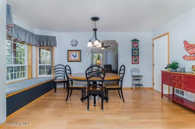 Property 26-4283 - Photo 15