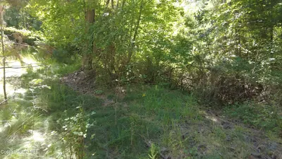 Property 26-8902 - Photo 15