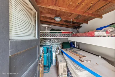 Property 26-7577 - Photo 14