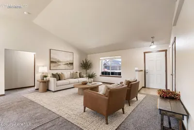 Property 26-10383 - Photo 15