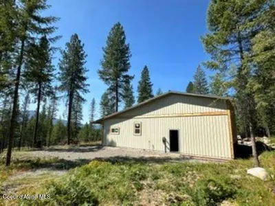 Property 26-4350 - Photo 10