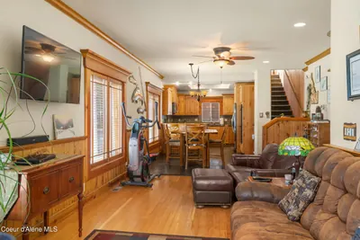 Property 26-8826 - Photo 20