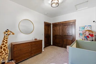 Property 26-9865 - Photo 13