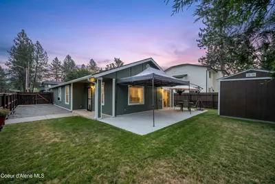 Property 26-8256 - Photo 2