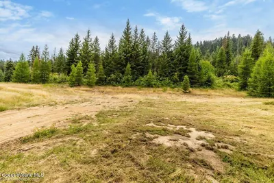 Property 26-7415 - Photo 28