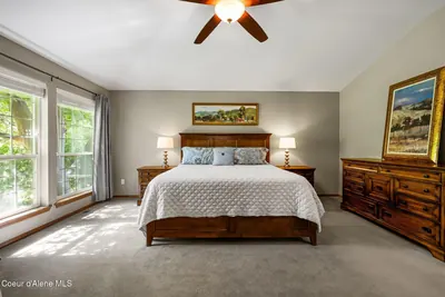 Property 26-8943 - Photo 31