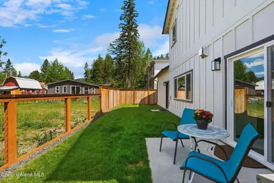 Property 26-6937 - Photo 27