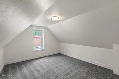 Property 26-3436 - Photo 27