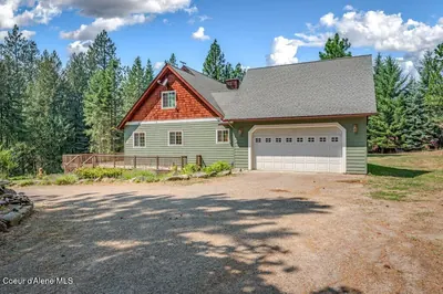 Property 26-7932 - Photo 6