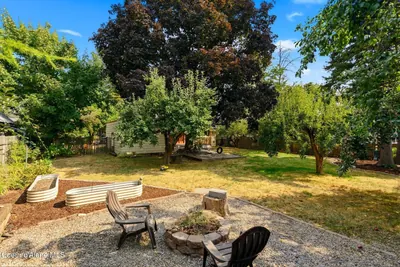 Property 26-8606 - Photo 9
