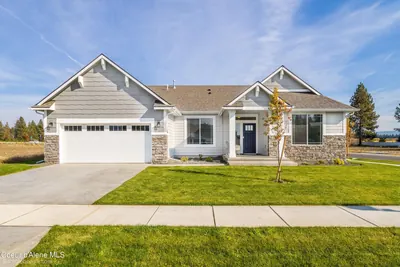 Property 25-11228 - Photo 1